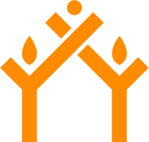 Oliveira
